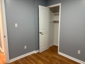 15886 Northlawn St in Detroit, MI - Building Photo - Building Photo