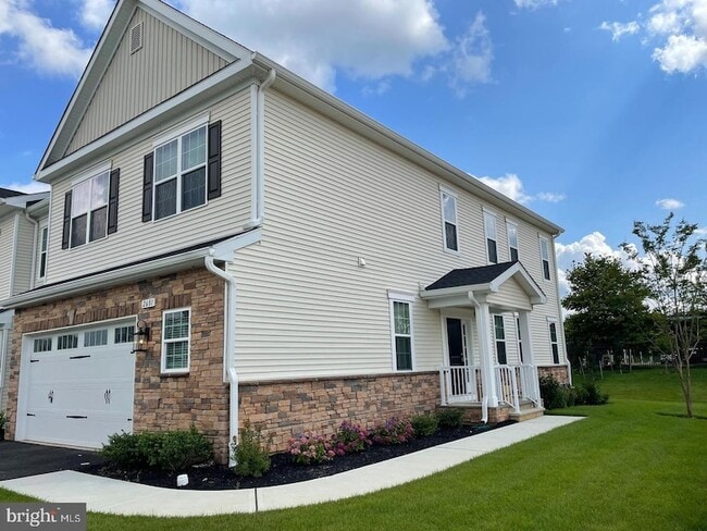 property at 2601 American Pl