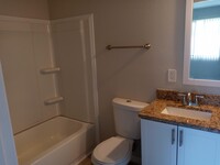 12142 Pepperdine Pl photo'