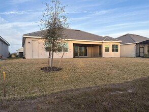 7796 Lakes Edge Ln in Port Charlotte, FL - Building Photo - Building Photo