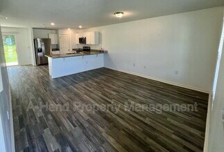 166 Maple Dr in Kissimmee, FL - Building Photo - Building Photo