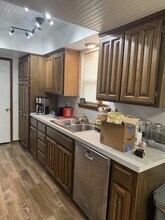 1209 N Ironwood Pl in Broken Arrow, OK - Building Photo - Building Photo