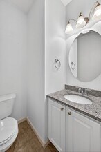 3275 Simeon Bunker St in St. Charles, MO - Building Photo - Building Photo