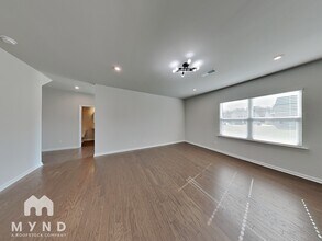 5820 Wheeler Ridge Rd in Auburn, GA - Building Photo - Building Photo