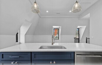 Norwalk Green Living Properties in Norwalk, CT - Building Photo - Building Photo
