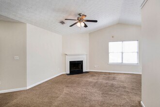 1683 Cobbs Creek Ln in Decatur, GA - Building Photo - Building Photo