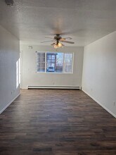 481 1/2 Tracy Dr in Clifton, CO - Building Photo - Building Photo