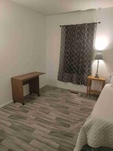 448 Shorewood Dr NW in Albuquerque, NM - Building Photo - Building Photo