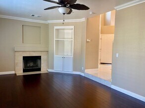 1426 Aspen Ct in Livermore, CA - Building Photo - Building Photo