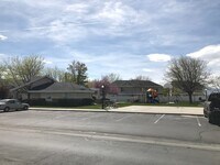 1307 S 1180 W photo'