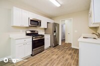 4066 Jewel Terrace photo'