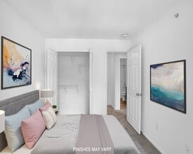 LakePointe Apartments in Batavia, OH - Building Photo - Building Photo