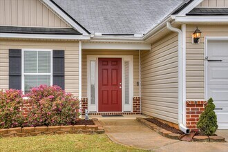 2130 Kinsale Ave in Grovetown, GA - Building Photo - Building Photo