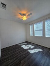 139 Novella Dr in Newman, CA - Building Photo - Building Photo