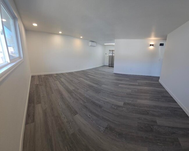 618 11th St, Unit #4