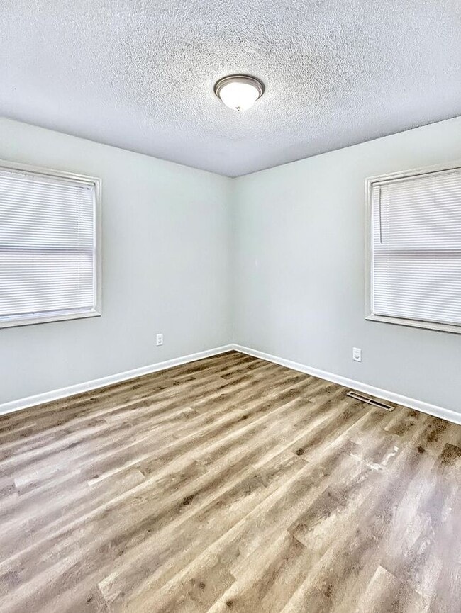 property at 275 Efird St