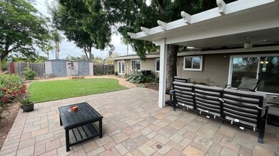 3092 N Skywood St in Orange, CA - Building Photo - Building Photo