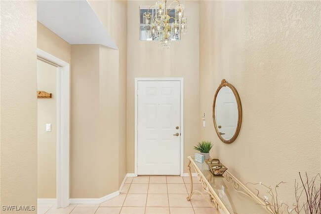 property at 2130 Aberdeen Ln
