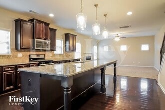 70 Foxgrove Cv in Covington, GA - Building Photo - Building Photo