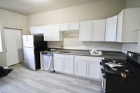 6213 S Greenwood Ave, Unit 1N in Chicago, IL - Building Photo - Building Photo