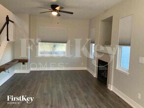 6871 Kasson Dr in Fountain, CO - Building Photo - Building Photo