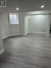 15 Mersey St in Vaughan, ON - Building Photo - Building Photo