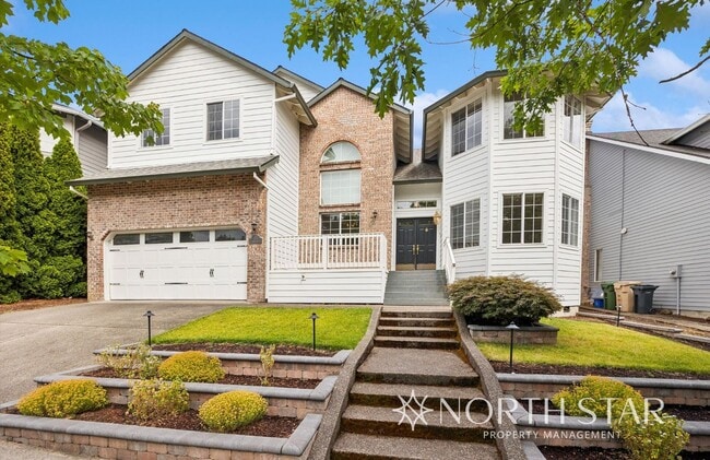 property at 12793 Sierra Vista Dr