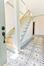 25 Genesee St, Unit 1 in Cuba, NY - Building Photo - Building Photo