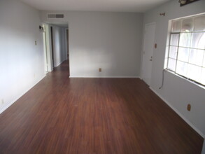 4001 Atlas Ave in El Paso, TX - Building Photo - Building Photo