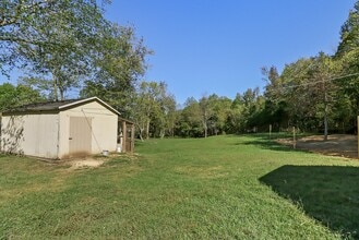4369 Washington Rd in Greenbrier, TN - Building Photo - Building Photo