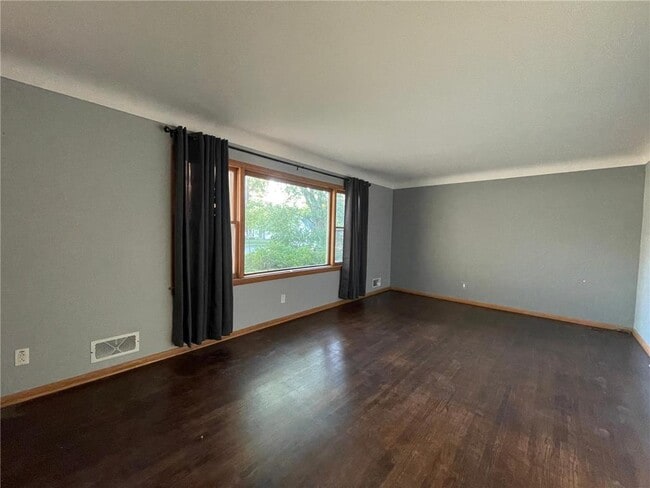 1016 31st Ave N in St. Cloud, MN - Building Photo - Building Photo