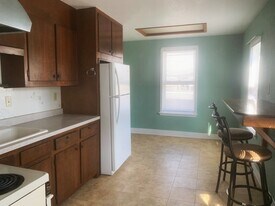 219 W Main St in Montour Falls, NY - Building Photo