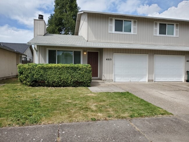 4015 Marcum Ln