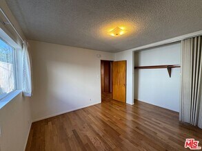 4168 Brunswick Ave in Los Angeles, CA - Building Photo - Building Photo