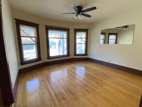 315-317 N Paterson St in Madison, WI - Building Photo - Building Photo