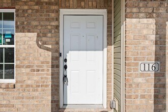 116 Lambert Fld in Nicholasville, KY - Building Photo - Building Photo