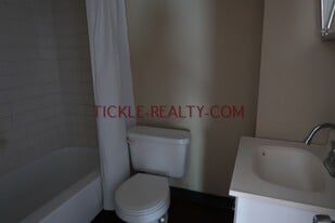 164-166-166 Meigs St in Rochester, NY - Building Photo