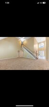 541 Edgefield Way in Macon, GA - Building Photo - Building Photo