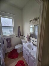 1717 S Moffet Ave in Joplin, MO - Building Photo - Building Photo