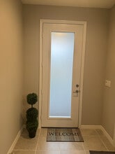 6212 Dry Tortugas Dr in Sarasota, FL - Foto de edificio - Building Photo