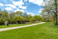 Apartamentos en La Grange Park, IL