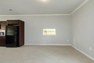 1043 Marcolin in Houston, TX - Building Photo - Building Photo