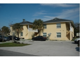 207-209 7th St S in Jacksonville Beach, FL - Building Photo - Other