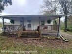 6273 Centennial Rd