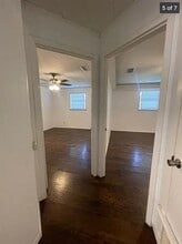 403 Live Oak St in Royse City, TX - Building Photo - Building Photo