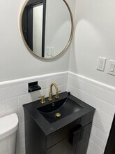 1310 Staples St NE in Washington, DC - Building Photo - Building Photo