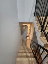 3449 Michigan Ave, Unit Apartment A in Los Angeles, CA - Building Photo - Building Photo