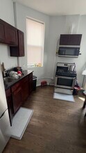 822 N Lawndale Ave in Chicago, IL - Building Photo - Building Photo