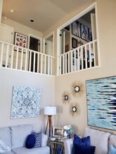 3837 Ives Way in Norman, OK - Building Photo - Building Photo