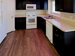 3721 Lake Vista Dr in Saratoga Springs, UT - Building Photo - Building Photo